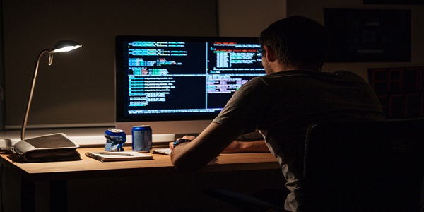 Hire Software Developer