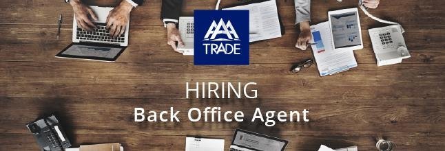 Hire Writer